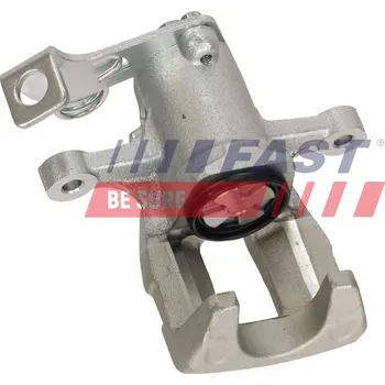 Brzdový třmen Brzdový třmen FAST FT02461