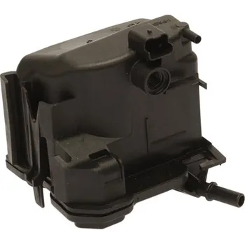 Palivový filtr BOSCH 0 450 907 006