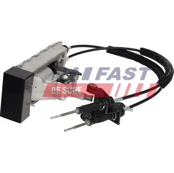 Řadicí páka FAST FT03035