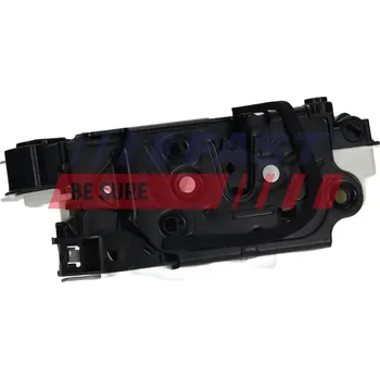 Autozámek Zámek dveří FAST FT02142
