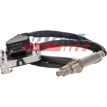 Karburátor NOx-senzor, vstřikování močoviny FAST FT11908