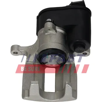 Brzdový třmen Brzdový třmen FAST FT03166