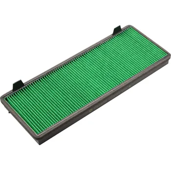 Kabinový filtr Filtr vzduchu v interiéru Castrol Filters CC0193