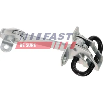 Auto zrcátko Uchycení dveří FAST FT03720