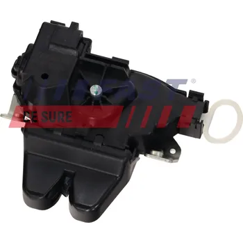 Autozámek Zámek výklopných zadních dveří FAST FT04038