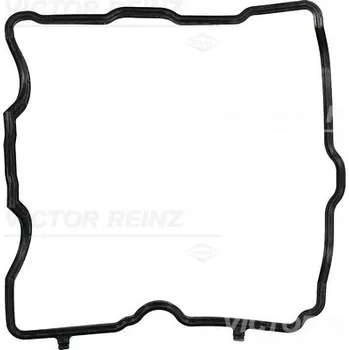 Spojovací materiál motoru Těsnění krytu hlavy válce VICTOR REINZ 71-10694-00