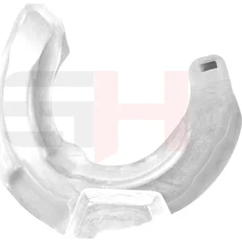 Zarážka odpružení - doraz GH GH-624522