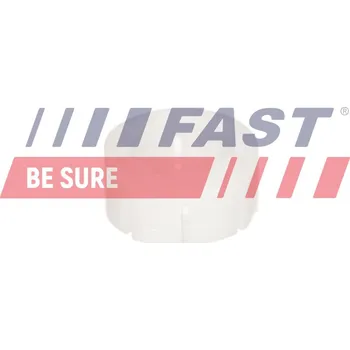 Kulová hlava, řadicí tyčoví FAST FT04190