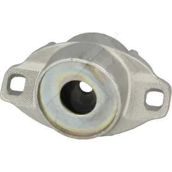 Ložisko pružné vzpěry - horní ložení tlumiče HART 449 779