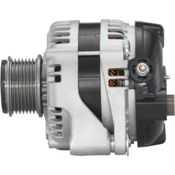 Alternátor Alternátor HELLA 8EL 011 713-121