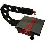 Mantua Model KR-808156