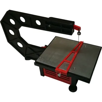 Stolní pila Mantua Model KR-808156