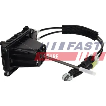 Řadicí páka FAST FT03026