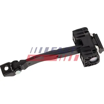 Auto zrcátko Uchycení dveří FAST FT03686