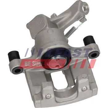 Brzdový třmen Brzdový třmen FAST FT03000