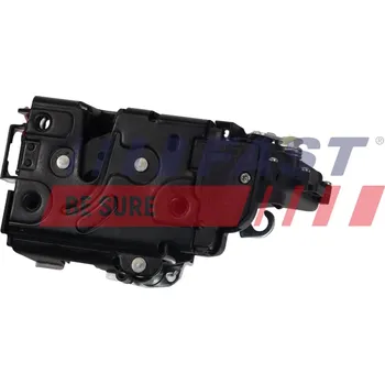 Autozámek Zámek dveří FAST FT02180