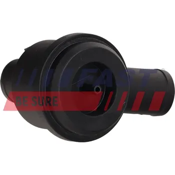 Kliková hřídel Ventil, odvětrání klikové skříně FAST FT04332