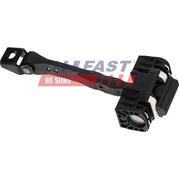 Auto zrcátko Uchycení dveří FAST FT03675