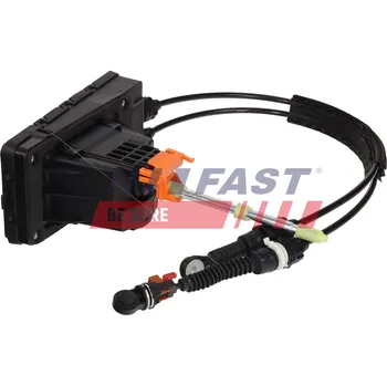 Řadicí páka FAST FT03021