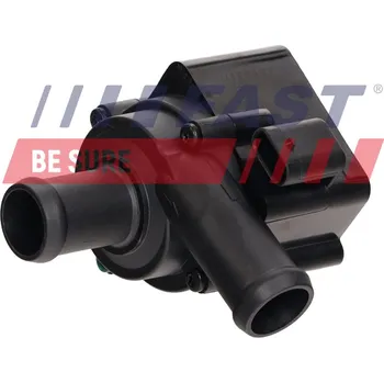 Vodní pumpa motoru Doplňovací vodní čerpadlo (okruh chladicí vody) FAST FT03375