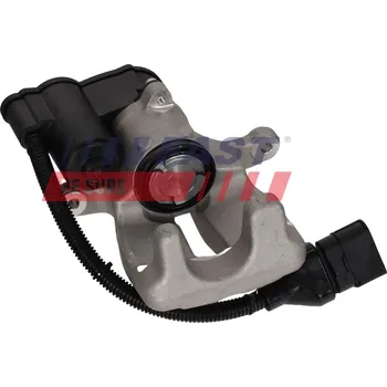 Brzdový třmen Brzdový třmen FAST FT02630