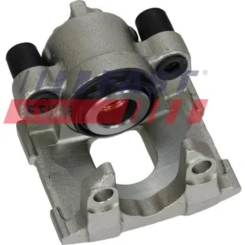 Brzdový třmen Brzdový třmen FAST FT02463