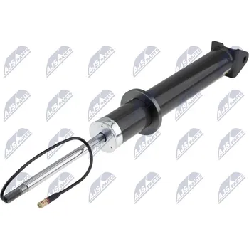 Tlumič pérování NTY A-PS-013