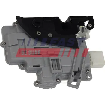 Autozámek Zámek dveří FAST FT02168