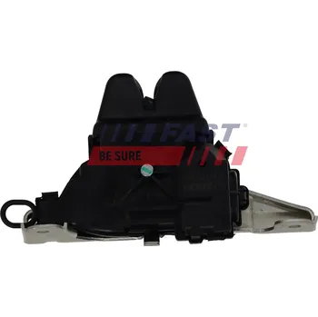 Autozámek Zámek výklopných zadních dveří FAST FT04036