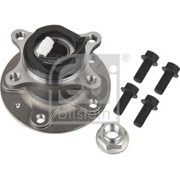 Sada ložiska kola FEBI BILSTEIN 179849