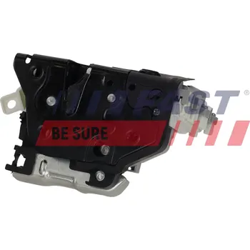 Autozámek Zámek dveří FAST FT02162