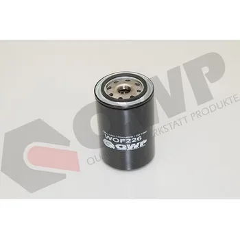 Olejový filtr Olejový filtr QWP WOF226