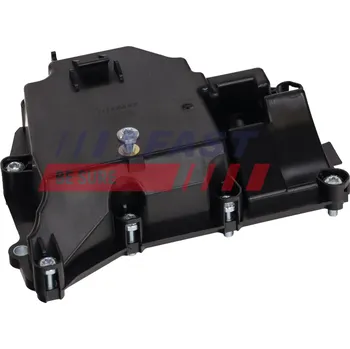 Kliková hřídel Ventil, odvětrání klikové skříně FAST FT04254