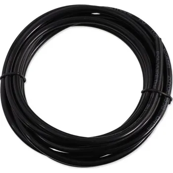 Náhradní příslušenství REPTI PLANET hadička 3m