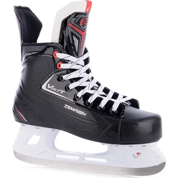 Zimní sport Hokejový komplet Tempish VOLT-T JR 25/26 - 35 EU