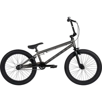 Koloběžka BMX kolo Huffy Symbol Freestyle 20" Charcoal NEPLATÍ
