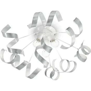 Osvětlení Ideal Lux Ide-101576