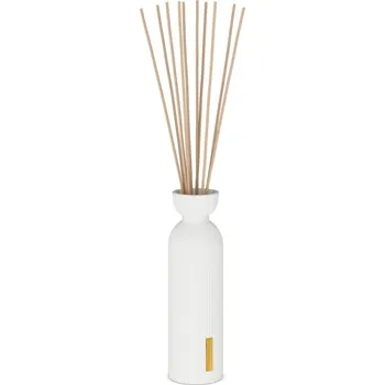 Čajovna Rituals - The Ritual of Karma Fragrance Sticks - vonné tyčinky Vůně do bytu 250 ml unisex