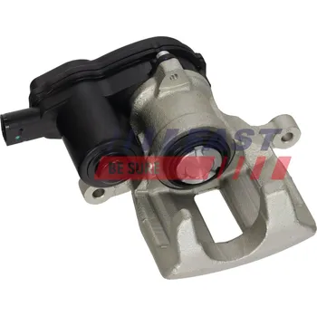 Brzdový třmen Brzdový třmen FAST FT02701