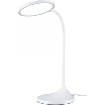 Lampička Paulmann P 78015 Pracovní lampička + 5 let záruka ZDARMA!