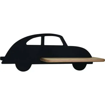 LED páska Dětská lampička CAR LED Candellux