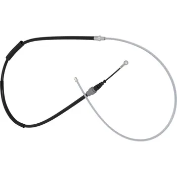 Lanko parkovací brzdy Lanko ruční brzdy KAMOKA 1190266