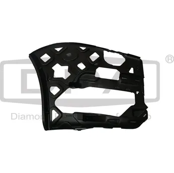 Karosérie Držák, nárazník DPA 88071828702