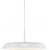 Nordlux Piso 2010763001 1xLED bílé