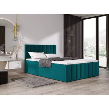 Pohovka AR-TEK Pohovka Torino