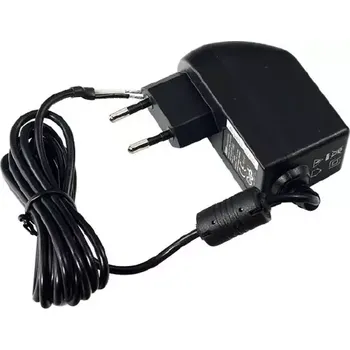 Příslušenství pro stolní telefon 2N ATEUS-91341481E napájecí zdroj 12V/2A (ATEUS-91341481E)