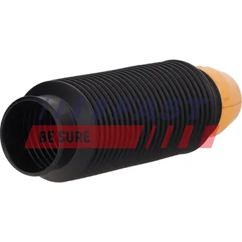 Sada prachovek a dorazů k tlumičům FAST FT04498