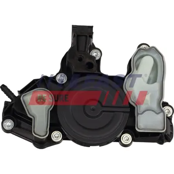 Kliková hřídel Ventil, odvětrání klikové skříně FAST FT04329