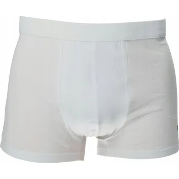 Boxerky FILA BOXERKY BASIC 2-PACK FU5039-2-300 vel. S