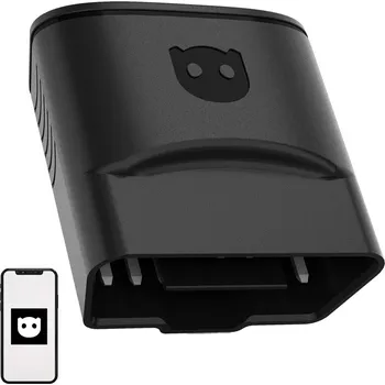 Autodiagnostika OBDeleven 3 Ultimate Pack